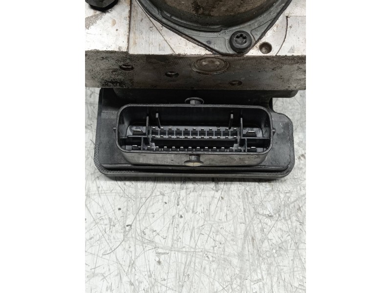 Recambio de abs para kia cee´d concept referencia OEM IAM A258920500 58920A2210 6158945200 A258930500