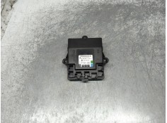Recambio de modulo electronico para mercedes clase a (w169) a 180 cdi (169.307) referencia OEM IAM A1698207126 05072302 