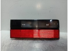 Recambio de piloto trasero izquierdo para renault 25 (b29) referencia OEM IAM   