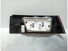 Recambio de piloto trasero izquierdo para renault 25 (b29) referencia OEM IAM    2