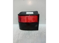 Recambio de piloto trasero izquierdo para renault 21 berlina (b/l48) 2.0 referencia OEM IAM   