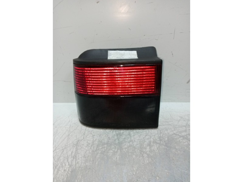 Recambio de piloto trasero izquierdo para renault 21 berlina (b/l48) 2.0 referencia OEM IAM   