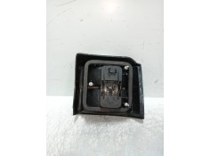 Recambio de piloto trasero izquierdo para renault 21 berlina (b/l48) 2.0 referencia OEM IAM    2