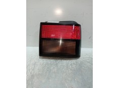 Recambio de piloto trasero derecho para renault 21 berlina (b/l48) 2.1 diesel referencia OEM IAM   