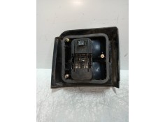 Recambio de piloto trasero derecho para renault 21 berlina (b/l48) 2.1 diesel referencia OEM IAM    2