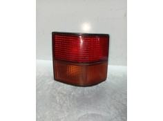 Recambio de piloto trasero derecho para renault 21 nevada (k48) 2.0 referencia OEM IAM   