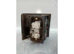 Recambio de piloto trasero derecho para renault 21 nevada (k48) 2.0 referencia OEM IAM    2