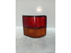 Recambio de piloto trasero derecho para renault 21 nevada (k48) 2.0 referencia OEM IAM   