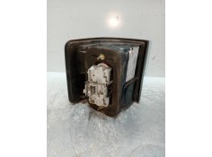 Recambio de piloto trasero derecho para renault 21 nevada (k48) 2.0 referencia OEM IAM    2