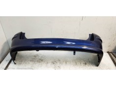 Recambio de paragolpes trasero para opel astra h caravan energy referencia OEM IAM   