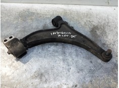 Recambio de brazo suspension inferior delantero derecho para opel insignia sports tourer cosmo referencia OEM IAM   