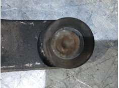 Recambio de brazo suspension inferior delantero derecho para opel insignia sports tourer cosmo referencia OEM IAM    2