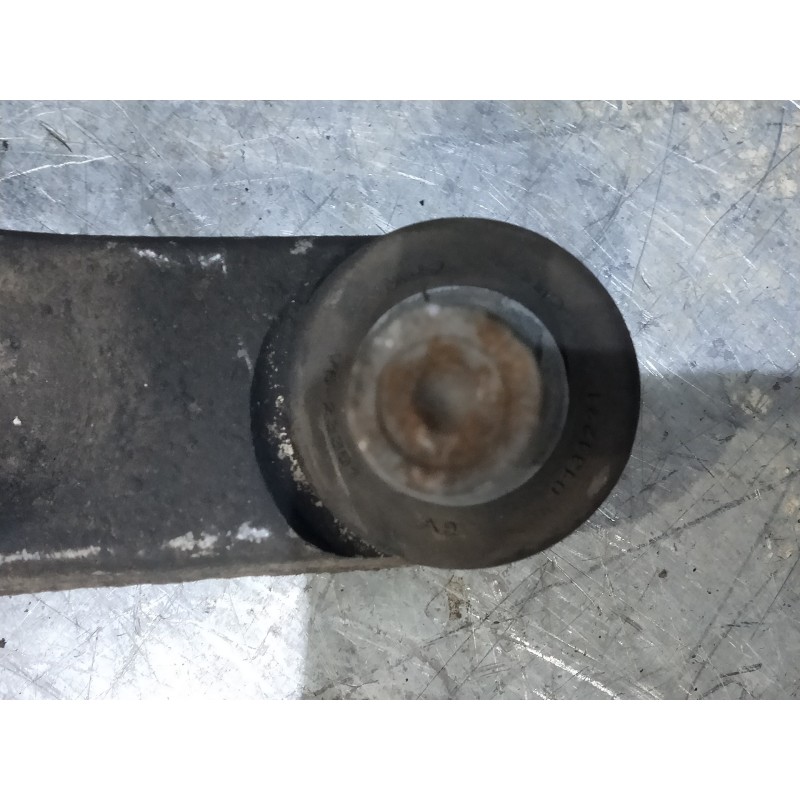 Recambio de brazo suspension inferior delantero derecho para opel insignia sports tourer cosmo referencia OEM IAM   