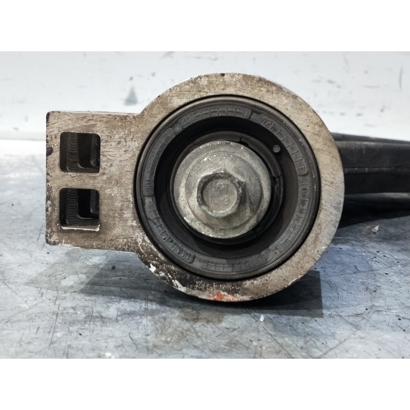 Recambio de brazo suspension inferior delantero derecho para opel insignia sports tourer cosmo referencia OEM IAM   
