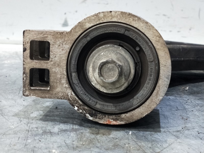 Recambio de brazo suspension inferior delantero derecho para opel insignia sports tourer cosmo referencia OEM IAM   