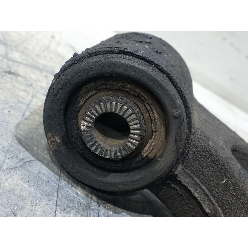 Recambio de brazo suspension inferior delantero derecho para opel insignia sports tourer cosmo referencia OEM IAM   