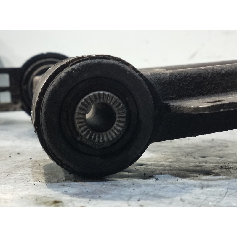 Recambio de brazo suspension inferior delantero derecho para opel insignia sports tourer cosmo referencia OEM IAM   