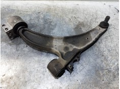 Recambio de brazo suspension inferior delantero izquierdo para opel insignia sports tourer cosmo referencia OEM IAM   