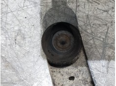 Recambio de brazo suspension inferior delantero izquierdo para opel insignia sports tourer cosmo referencia OEM IAM    2