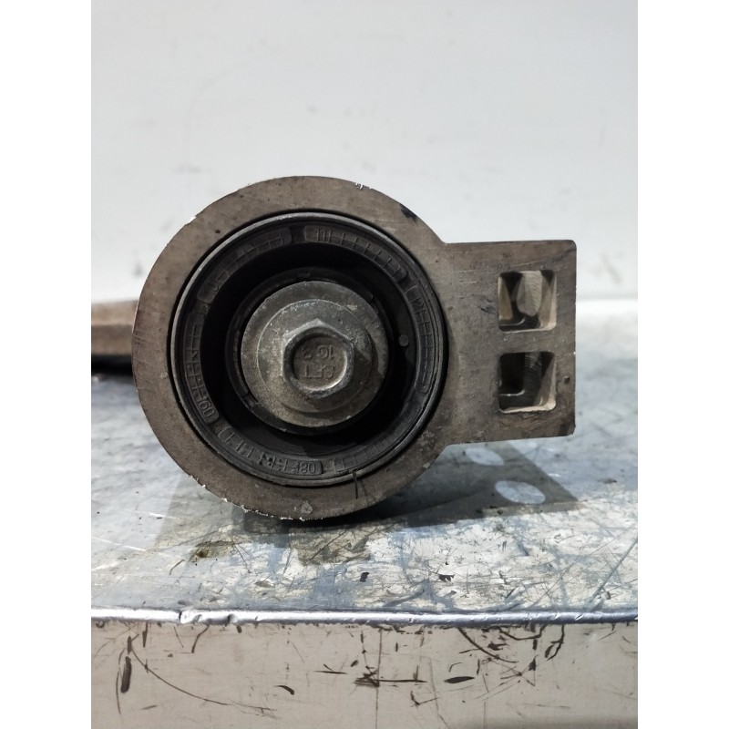 Recambio de brazo suspension inferior delantero izquierdo para opel insignia sports tourer cosmo referencia OEM IAM   