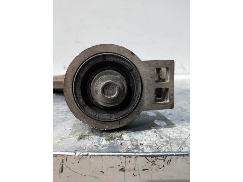 Recambio de brazo suspension inferior delantero izquierdo para opel insignia sports tourer cosmo referencia OEM IAM   