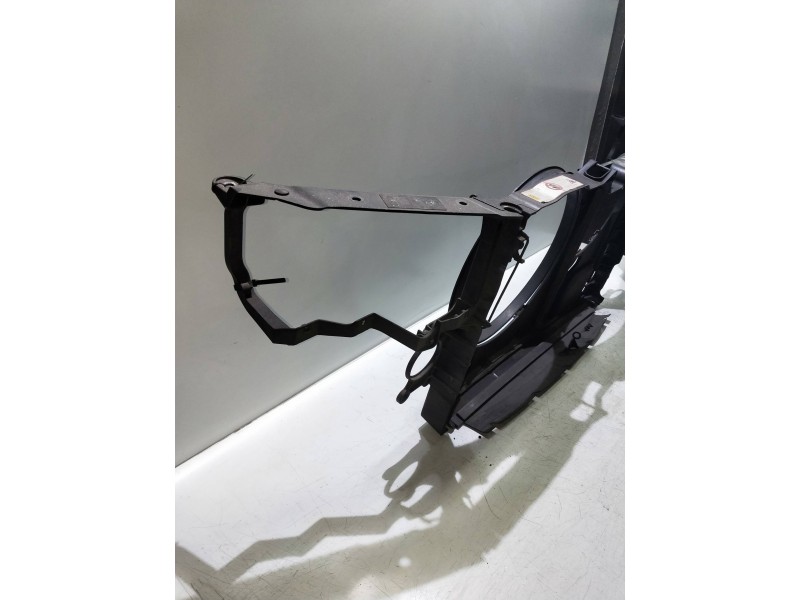 Recambio de panel frontal para audi a8 (d2) 3.7 referencia OEM IAM   