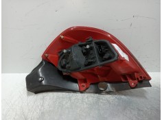 Recambio de piloto trasero izquierdo para renault clio iii confort expression referencia OEM IAM    2