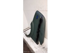 Recambio de aleta delantera izquierda para volkswagen crafter caja cerrada caja cerrada 35 referencia OEM IAM    2