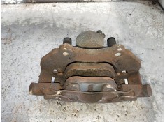 Recambio de pinza freno delantera izquierda para ford kuga (cbv) trend referencia OEM IAM   