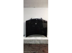 Recambio de capot para mercedes clase c (w202) familiar 250 t turbodiesel (202.188) referencia OEM IAM   