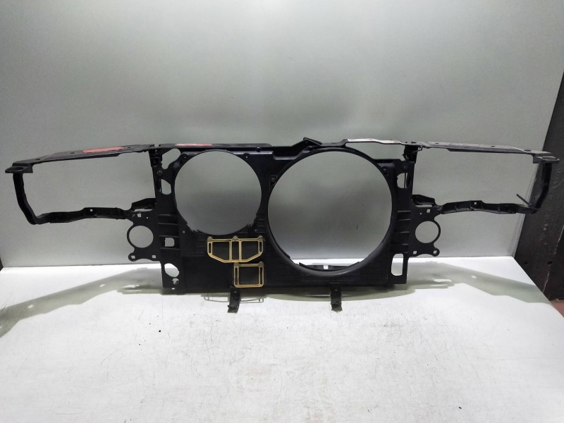 Recambio de panel frontal para audi a8 (d2) 3.7 referencia OEM IAM   