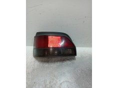 Recambio de piloto trasero izquierdo para renault clio i fase i+ii (b/c57) referencia OEM IAM   