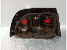 Recambio de piloto trasero izquierdo para renault clio i fase i+ii (b/c57) referencia OEM IAM    2