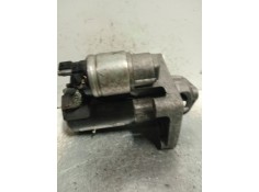 Recambio de motor arranque para peugeot 308 style referencia OEM IAM ESM18E8  