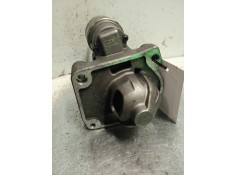 Recambio de motor arranque para peugeot 308 style referencia OEM IAM ESM18E8   2