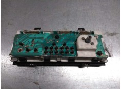 Recambio de cuadro instrumentos para renault clio i phase iii 1.9 diesel referencia OEM IAM 7700631759   2