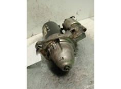 Recambio de motor arranque para bmw serie 3 compact (e46) 318ti referencia OEM IAM 12427505995  