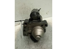 Recambio de motor arranque para peugeot 307 break / sw (s1) break xt referencia OEM IAM 0986022790   2