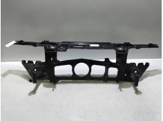 Recambio de panel frontal para bmw serie 5 berlina (e39) 525tds referencia OEM IAM   