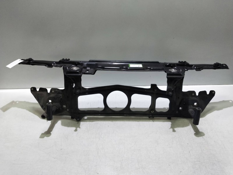 Recambio de panel frontal para bmw serie 5 berlina (e39) 525tds referencia OEM IAM   