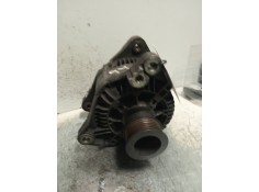 Recambio de alternador para bmw serie 3 compacto (e36) 1.6 cat referencia OEM IAM   