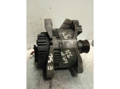 Recambio de alternador para bmw serie 3 compacto (e36) 1.6 cat referencia OEM IAM    2
