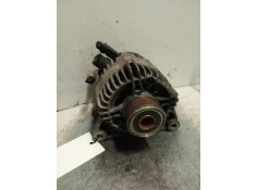 Recambio de alternador para peugeot 308 style referencia OEM IAM 9806007480  