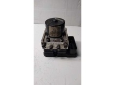 Recambio de abs para fiat doblo (119) 1.3 16v jtd cat referencia OEM IAM 10097016053 10020701404 000403354E1