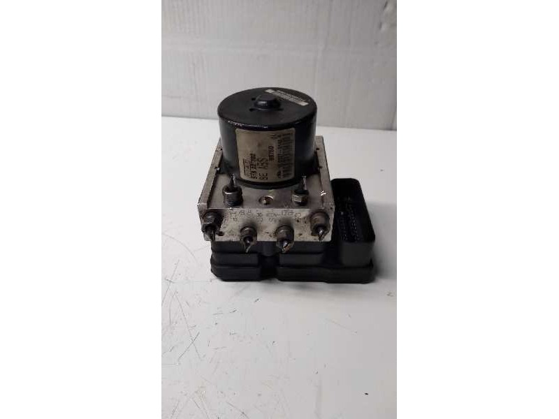 Recambio de abs para fiat doblo (119) 1.3 16v jtd cat referencia OEM IAM 10097016053 10020701404 000403354E1