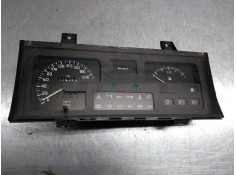 Recambio de cuadro instrumentos para renault clio i fase i+ii (b/c57) 1.2 alize referencia OEM IAM 7700831759  