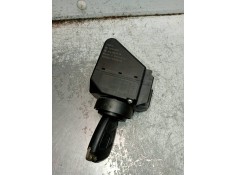 Recambio de conmutador de arranque para mercedes clase c (w202) familiar 250 t turbodiesel (202.188) referencia OEM IAM 20854501