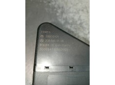 Recambio de conmutador de arranque para mercedes clase c (w202) familiar 250 t turbodiesel (202.188) referencia OEM IAM 20854501 2