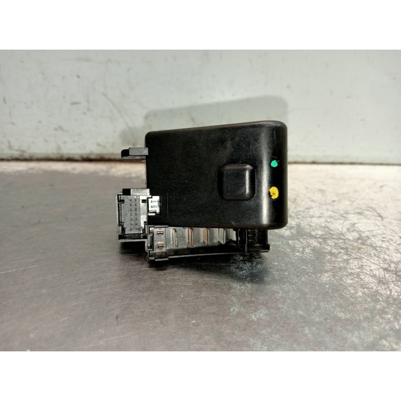 Recambio de conmutador de arranque para mercedes clase c (w202) familiar 250 t turbodiesel (202.188) referencia OEM IAM 20854501