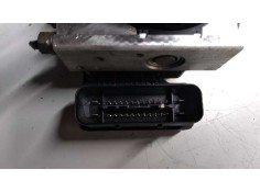 Recambio de abs para fiat doblo (119) 1.3 16v jtd cat referencia OEM IAM 10097016053 10020701404 000403354E1 2